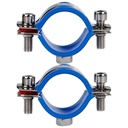 jinyuann-2pcs-fix-sinking-office-chair-professional-office-chair-saver-for-stop-sinking-office-chair-pipe-clamps-05-061f700ca75a448c293f2eb6b000f13f.jpg