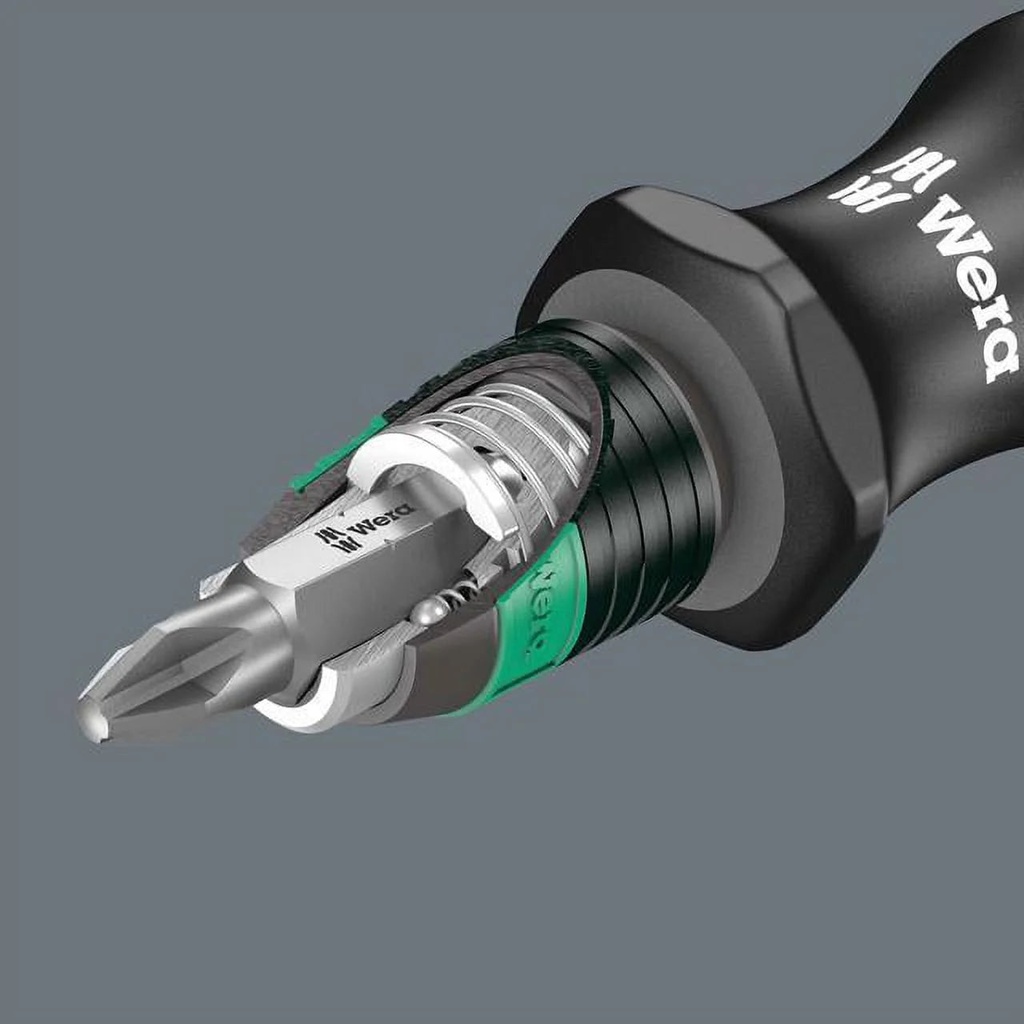 wera-7-in-1-bitholding-screwdriver-with-removable-bayonet-blade-03-526de59aa0c2ad1ff19244f5620b5195.jpg