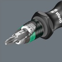 wera-7-in-1-bitholding-screwdriver-with-removable-bayonet-blade-03-526de59aa0c2ad1ff19244f5620b5195.jpg