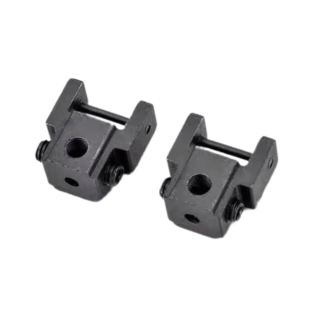miulika-2x-scroll-saw-clamp-holder-pin-less-adapter-professional-replacement-black-sturdy-easy-to-install-pin-less-blade-clamp-02-31504d5b8758af98acd5dc5fc6202e9e_27aaa620-e573-4d69-b99f-f5d45fa416e5.jpg