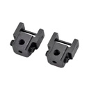 miulika-2x-scroll-saw-clamp-holder-pin-less-adapter-professional-replacement-black-sturdy-easy-to-install-pin-less-blade-clamp-02-31504d5b8758af98acd5dc5fc6202e9e_27aaa620-e573-4d69-b99f-f5d45fa416e5.jpg