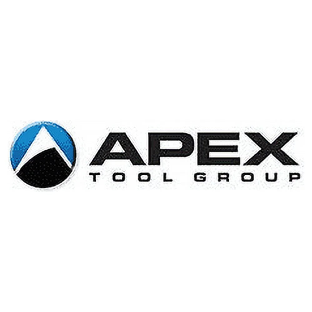 apex-tool-group-surf-dr-6-pt-3-4-dr-std-impact-socket-1-11-16-ea-329-84815-02-4673c17fc2abc67afe3566ba0d7b9058.jpg
