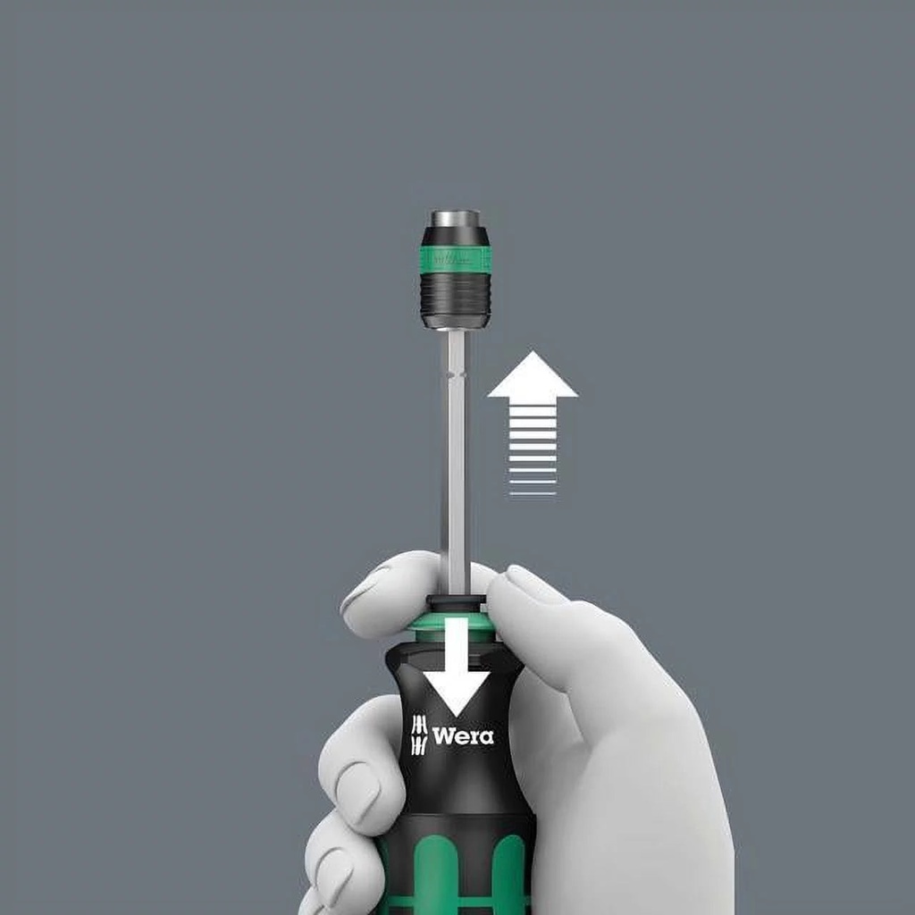 wera-7-in-1-bitholding-screwdriver-with-removable-bayonet-blade-04-f6ee01914e8cc269ac838c3376731530.jpg