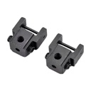 miulika-2x-scroll-saw-clamp-holder-pin-less-adapter-professional-replacement-black-sturdy-easy-to-install-pin-less-blade-clamp-03-62e12398e5915e73c3190dfc133ed0ce_88576baf-dc98-4283-bc6f-1d13afdc4138.jpg