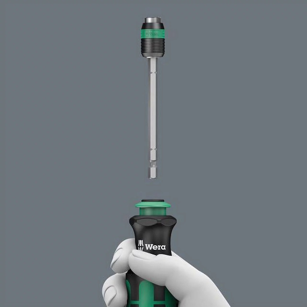 wera-7-in-1-bitholding-screwdriver-with-removable-bayonet-blade-05-21a185916f4b3387c7e6fe292d0913bf.jpg
