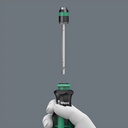 wera-7-in-1-bitholding-screwdriver-with-removable-bayonet-blade-05-21a185916f4b3387c7e6fe292d0913bf.jpg