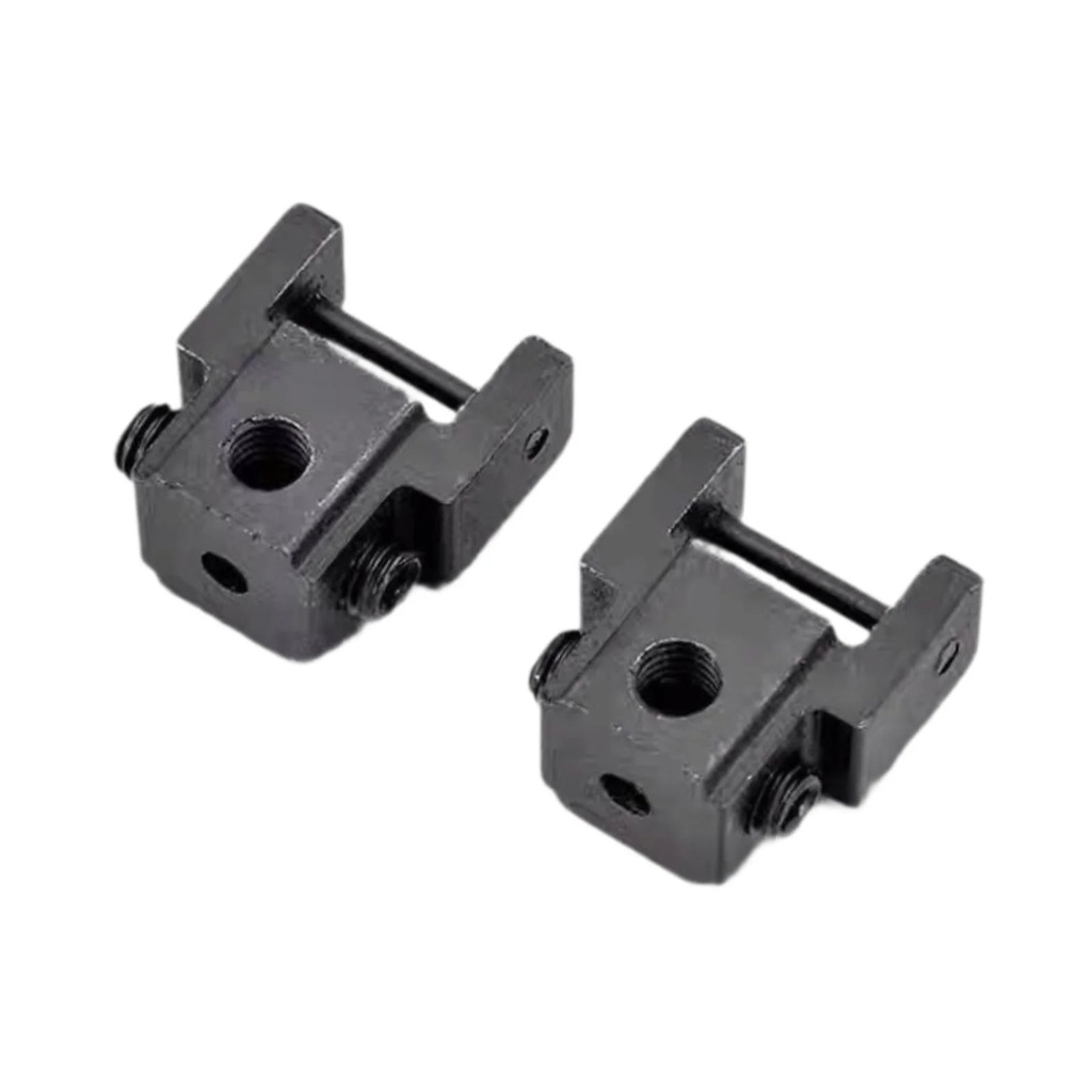 miulika-2x-scroll-saw-clamp-holder-pin-less-adapter-professional-replacement-black-sturdy-easy-to-install-pin-less-blade-clamp-04-459e113d5f799d5648b0ffec9b7b98c6_84bfbe95-e562-49d3-aa6b-c8aa1922293c.jpg