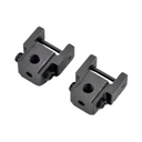 miulika-2x-scroll-saw-clamp-holder-pin-less-adapter-professional-replacement-black-sturdy-easy-to-install-pin-less-blade-clamp-04-459e113d5f799d5648b0ffec9b7b98c6_84bfbe95-e562-49d3-aa6b-c8aa1922293c.jpg