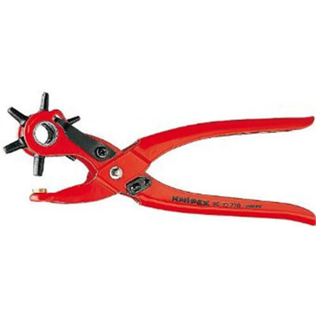 knipex-tools-90-70-220-revolving-hole-punch-pliers-tool-02-467942d04942664c7d402d7fdf85cb48.jpg