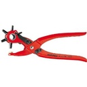 knipex-tools-90-70-220-revolving-hole-punch-pliers-tool-02-467942d04942664c7d402d7fdf85cb48.jpg