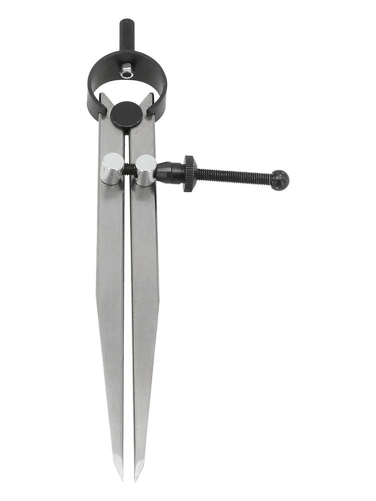 adjustable-lockable-steel-divider-wing-leather-divider-150mm-6in-measuring-tool-02-6b66ca7da17788c0cc984025a6052180.jpg