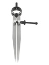 adjustable-lockable-steel-divider-wing-leather-divider-150mm-6in-measuring-tool-02-6b66ca7da17788c0cc984025a6052180.jpg