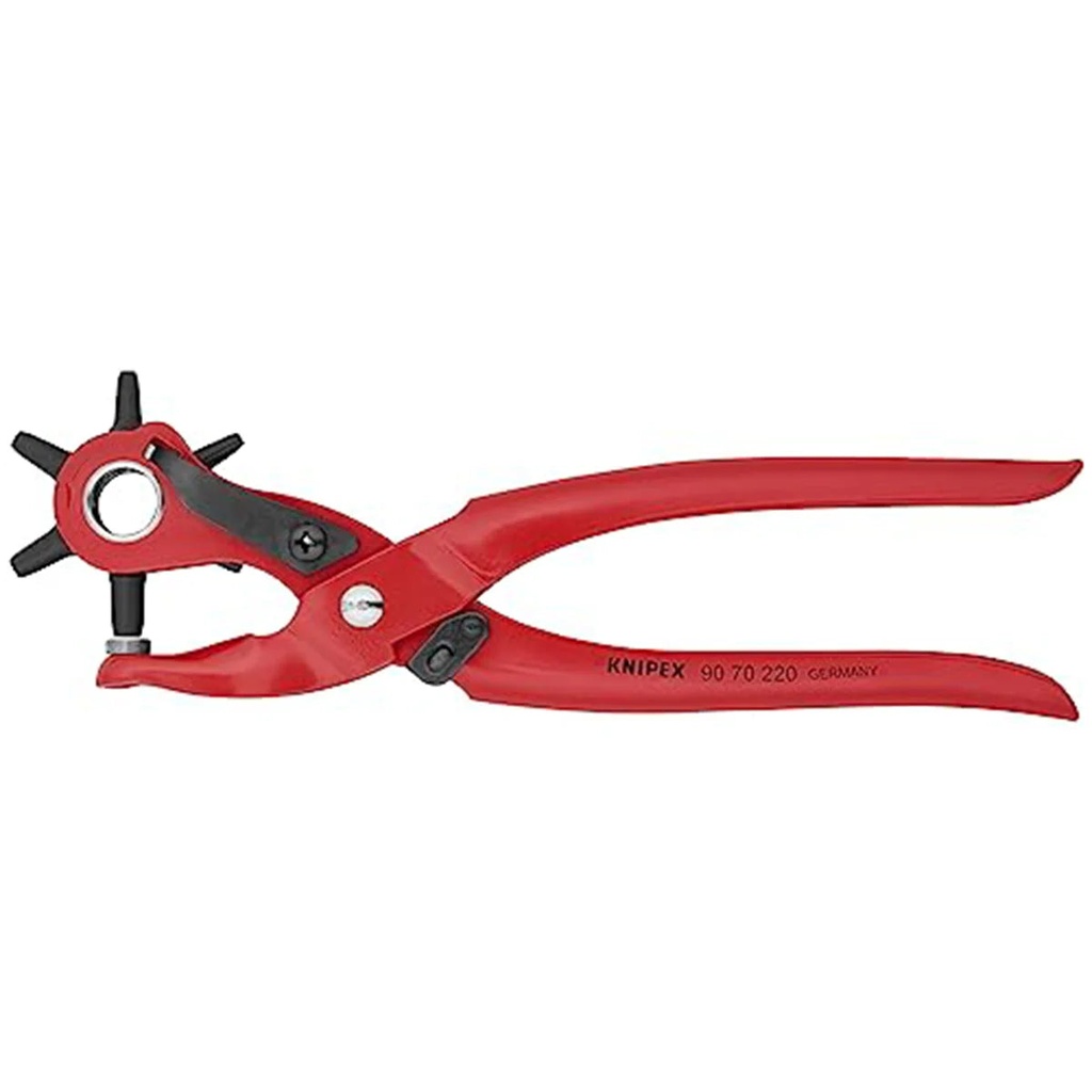 knipex-tools-90-70-220-revolving-hole-punch-pliers-tool-03-1fe37fd7612cfffc126c41de52f92d5f.jpg