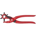 knipex-tools-90-70-220-revolving-hole-punch-pliers-tool-03-1fe37fd7612cfffc126c41de52f92d5f.jpg