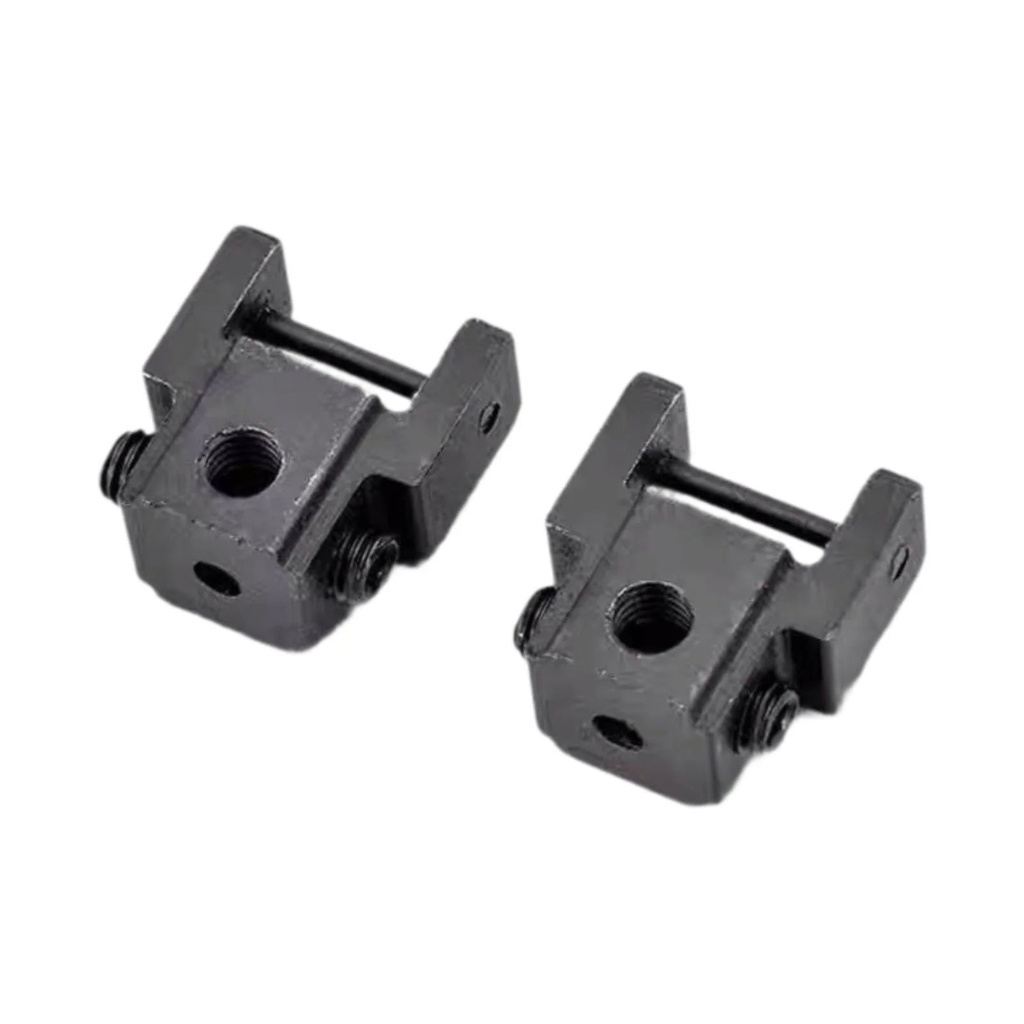 miulika-2x-scroll-saw-clamp-holder-pin-less-adapter-professional-replacement-black-sturdy-easy-to-install-pin-less-blade-clamp-05-b711c1d861e31b9be13b5d57924095a1_06c0ddfd-63d6-4f01-ad2b-8afc82a2123d.jpg
