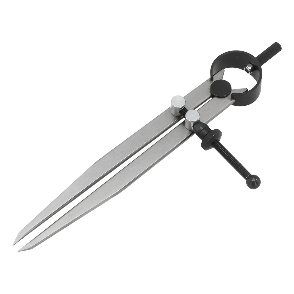 adjustable-lockable-steel-divider-wing-leather-divider-150mm-6in-measuring-tool-03-0707f9545f481fed3fccf16a676f8a6d.jpg