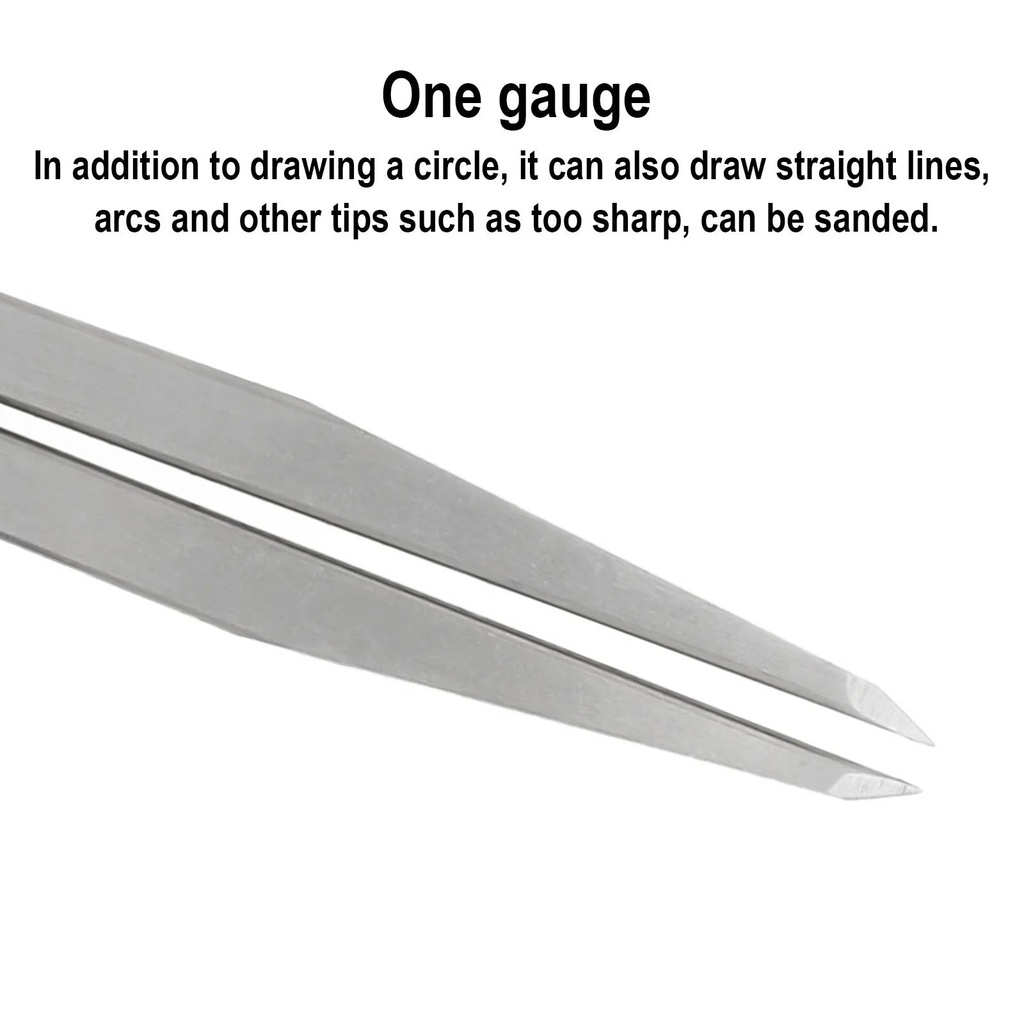 adjustable-lockable-steel-divider-wing-leather-divider-150mm-6in-measuring-tool-04-78dc5852248ff83e3a7dc677f450be5c.jpg