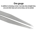 adjustable-lockable-steel-divider-wing-leather-divider-150mm-6in-measuring-tool-04-78dc5852248ff83e3a7dc677f450be5c.jpg