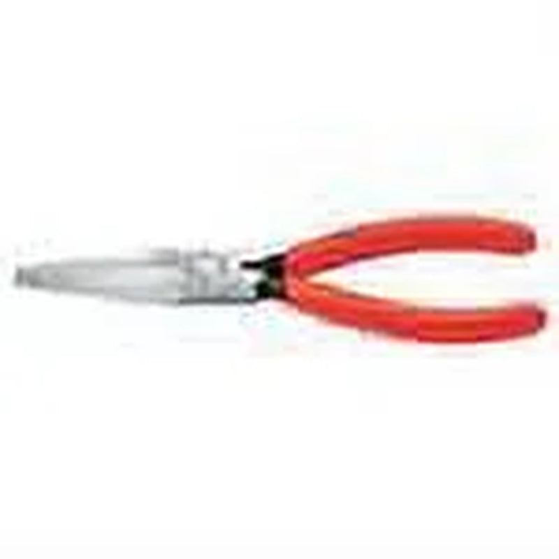 knipex-6-3-long-nose-pliers-flat-jaws-plastic-grip-02-7405504b6b88795c0149a7f066a1f6b8.jpg