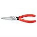 knipex-6-3-long-nose-pliers-flat-jaws-plastic-grip-02-7405504b6b88795c0149a7f066a1f6b8.jpg