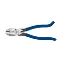 klein-tools-d213-9st-ironworkers-high-leverage-square-nose-pliers-02-13d5c0b79d683b93cfec659bd193bcc9.jpg