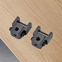 miulika-2x-scroll-saw-clamp-holder-pin-less-adapter-professional-replacement-black-sturdy-easy-to-install-pin-less-blade-clamp-07-eaf86637a11190064fee7a596219a3f7_8554ea9f-f5b9-4968-a50c-b10d94df53b5.jpg