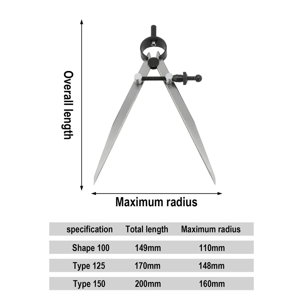 adjustable-lockable-steel-divider-wing-leather-divider-150mm-6in-measuring-tool-05-847b24f3f89df96205e871913052916d.jpg
