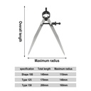 adjustable-lockable-steel-divider-wing-leather-divider-150mm-6in-measuring-tool-05-847b24f3f89df96205e871913052916d.jpg