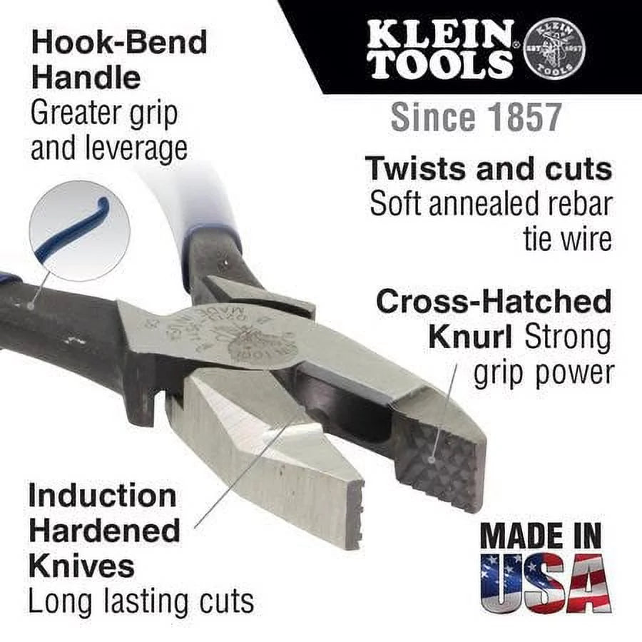 klein-tools-d213-9st-ironworkers-high-leverage-square-nose-pliers-03-703fd256bda6eecea88a3b666ed0c94f.jpg