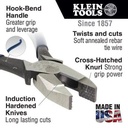 klein-tools-d213-9st-ironworkers-high-leverage-square-nose-pliers-03-703fd256bda6eecea88a3b666ed0c94f.jpg