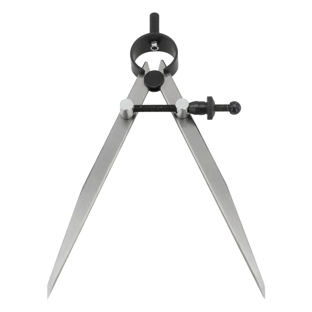 adjustable-lockable-steel-divider-wing-leather-divider-150mm-6in-measuring-tool-06-9a9b60fbb06dfd4a12c855dc58222f4d.jpg