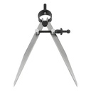 adjustable-lockable-steel-divider-wing-leather-divider-150mm-6in-measuring-tool-06-9a9b60fbb06dfd4a12c855dc58222f4d.jpg