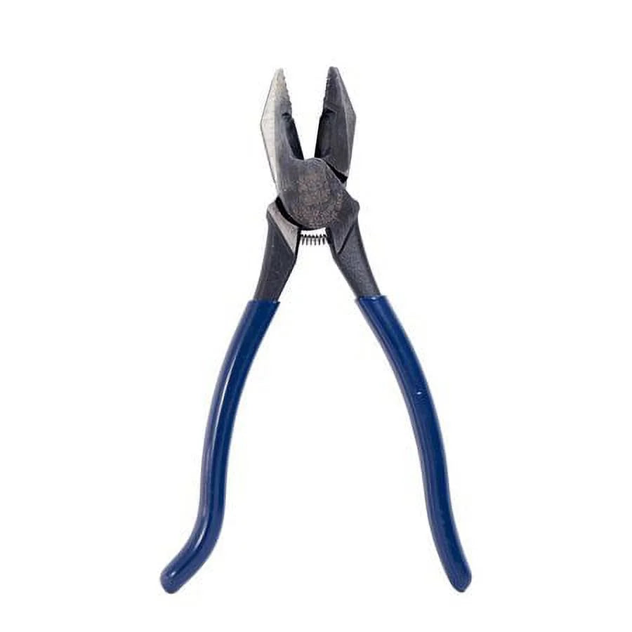 klein-tools-d213-9st-ironworkers-high-leverage-square-nose-pliers-04-9b9b0e58b1409e15395db809c71bd4cb.jpg
