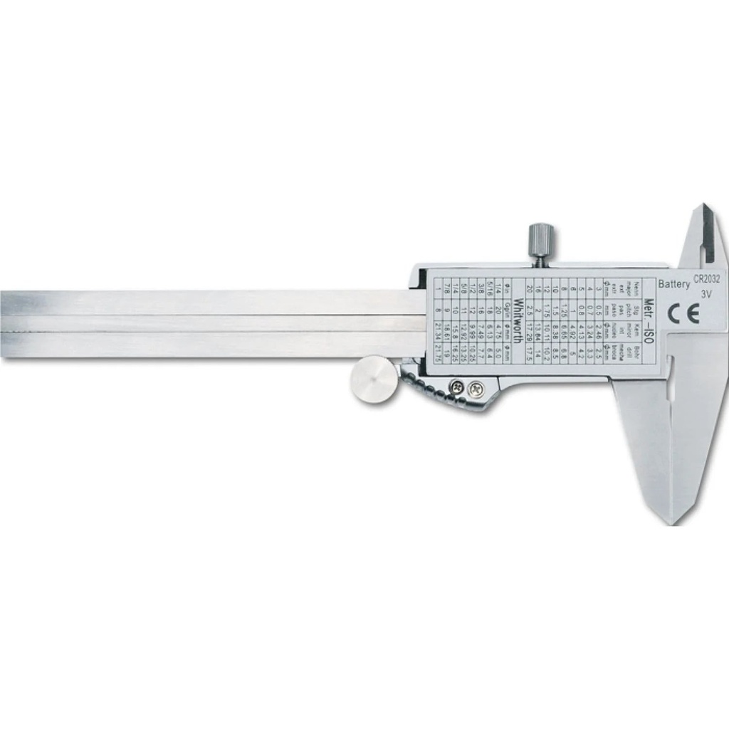 heyco-digital-precision-vernier-calipers-02-f24c24ddc91d5fd76e2a308e3934b67a.jpg