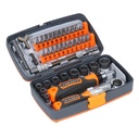 38pc-ratchet-screwdriver-bit-set-magnetic-screwdrivers-kit-electronics-tool-kit-with-flexible-shaft-extension-rod-for-phone-laptop-watch-and-other-electronic-devices-02-14f5dba899a9bd21f1d7601cf346cd22.jpg