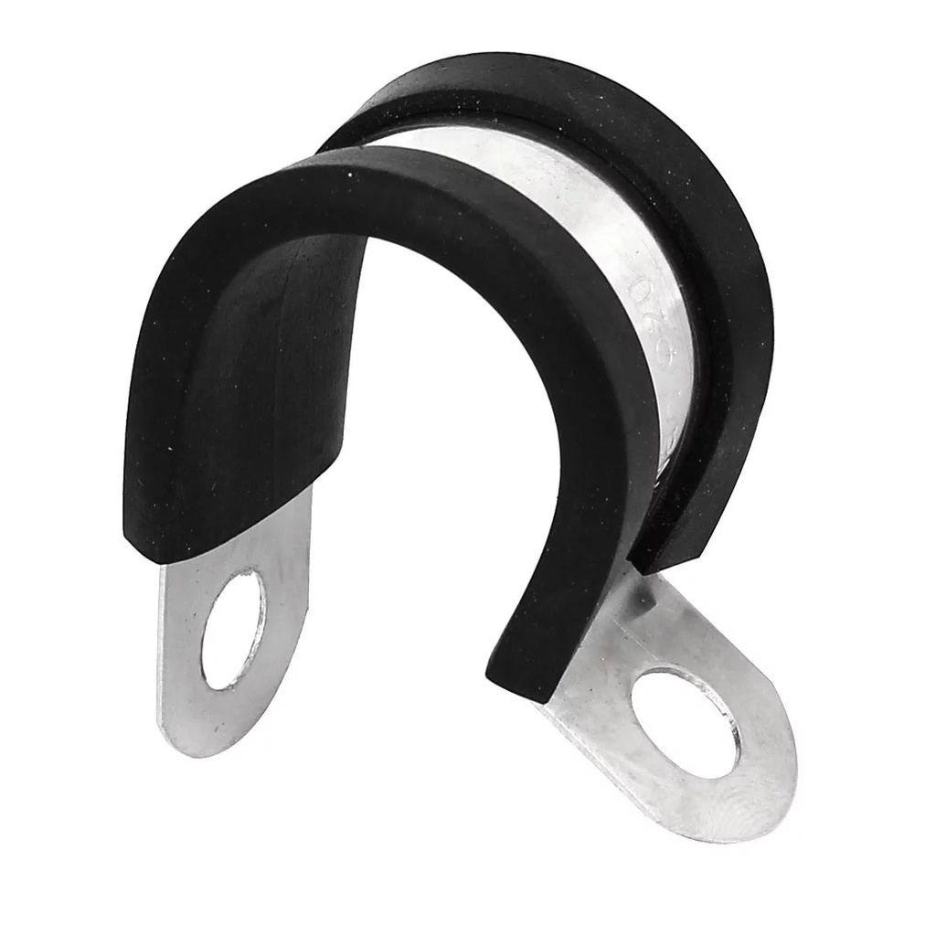20mm-dia-epdm-rubber-lined-p-clips-water-pipe-tube-clamps-holder-2pcs-02-cf9621170240f270b669c20c2df45b74.jpg