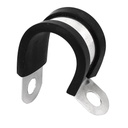 20mm-dia-epdm-rubber-lined-p-clips-water-pipe-tube-clamps-holder-2pcs-02-cf9621170240f270b669c20c2df45b74.jpg