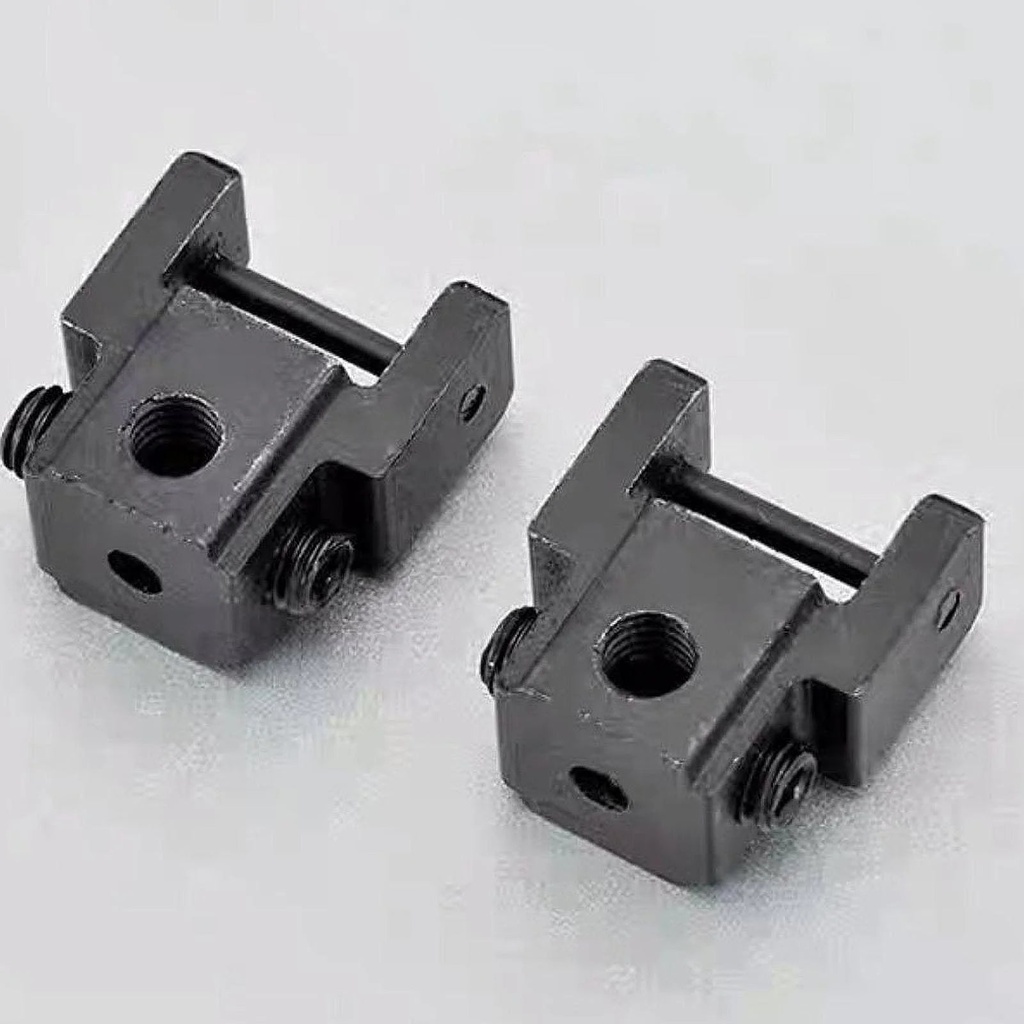 miulika-2x-scroll-saw-clamp-holder-pin-less-adapter-professional-replacement-black-sturdy-easy-to-install-pin-less-blade-clamp-09-cc593c0afaac348b3a63f512c233bf22_2d1bacd8-9c59-4254-bfb0-32f51480454f.jpg