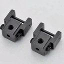 miulika-2x-scroll-saw-clamp-holder-pin-less-adapter-professional-replacement-black-sturdy-easy-to-install-pin-less-blade-clamp-09-cc593c0afaac348b3a63f512c233bf22_2d1bacd8-9c59-4254-bfb0-32f51480454f.jpg