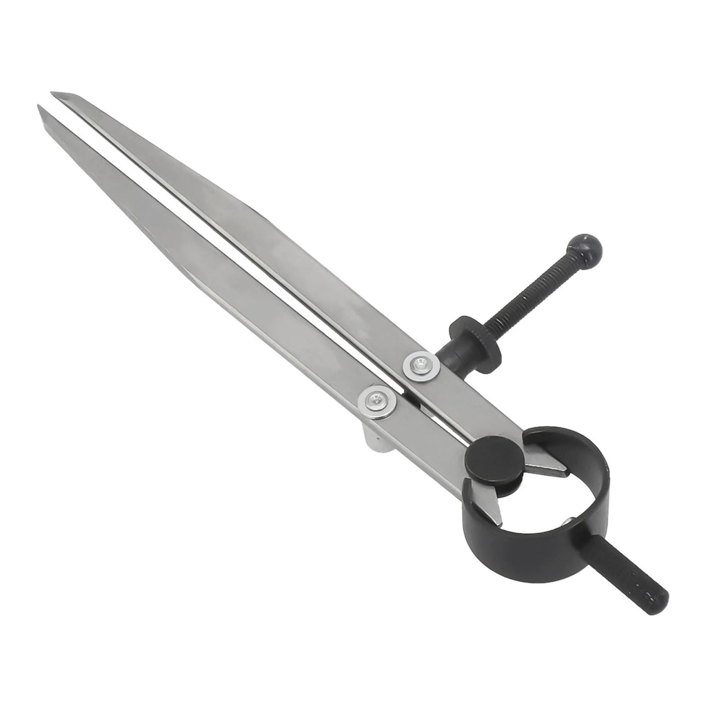 adjustable-lockable-steel-divider-wing-leather-divider-150mm-6in-measuring-tool-08-db18d5fa7bb8e54a7f070ab98c8cccd0.jpg
