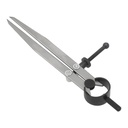 adjustable-lockable-steel-divider-wing-leather-divider-150mm-6in-measuring-tool-08-db18d5fa7bb8e54a7f070ab98c8cccd0.jpg