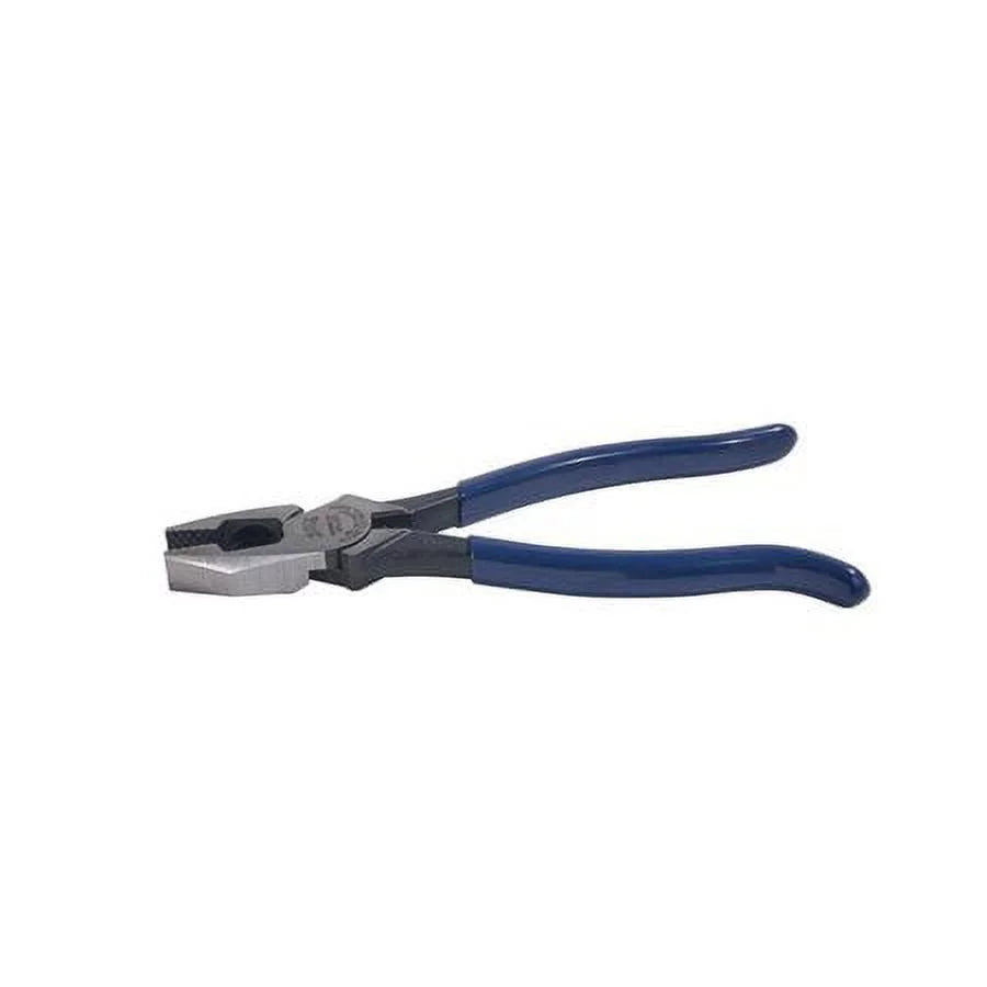 klein-tools-d213-9st-ironworkers-high-leverage-square-nose-pliers-05-7e1f6f467fa61cf74551c88ffa79d0c0.jpg