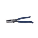 klein-tools-d213-9st-ironworkers-high-leverage-square-nose-pliers-05-7e1f6f467fa61cf74551c88ffa79d0c0.jpg