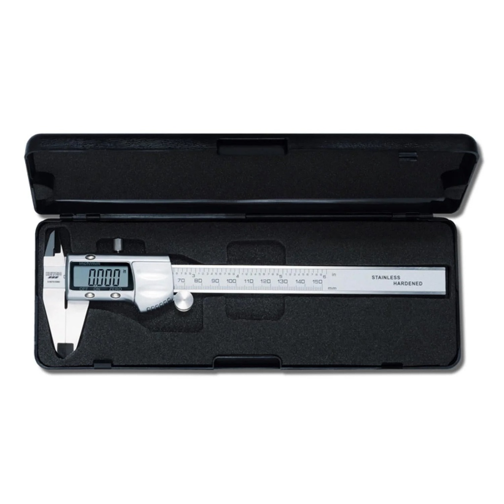 heyco-digital-precision-vernier-calipers-03-5b3cd6e9c0bf6f8d8e0c118a2bc55a10.jpg