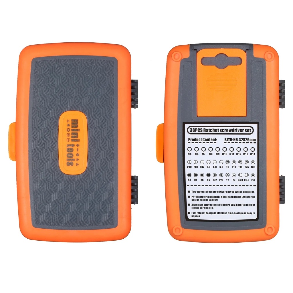38pc-ratchet-screwdriver-bit-set-magnetic-screwdrivers-kit-electronics-tool-kit-with-flexible-shaft-extension-rod-for-phone-laptop-watch-and-other-electronic-devices-03-9cd127147820ee068d7879f5725bcc51.jpg