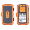 38pc-ratchet-screwdriver-bit-set-magnetic-screwdrivers-kit-electronics-tool-kit-with-flexible-shaft-extension-rod-for-phone-laptop-watch-and-other-electronic-devices-03-9cd127147820ee068d7879f5725bcc51.jpg