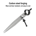 adjustable-lockable-steel-divider-wing-leather-divider-150mm-6in-measuring-tool-09-20e47c20dc933a186b7bf8943fd38d3d.jpg