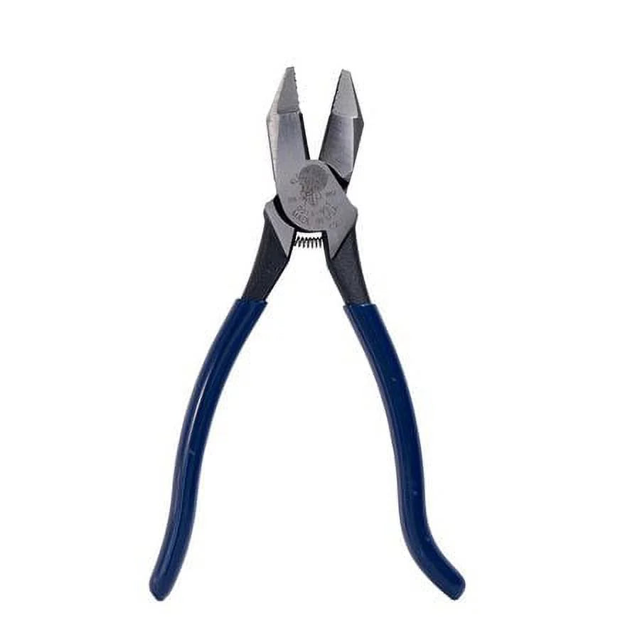 klein-tools-d213-9st-ironworkers-high-leverage-square-nose-pliers-06-9c4871f50f9e1b325f67b64a7671f77a.jpg