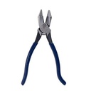 klein-tools-d213-9st-ironworkers-high-leverage-square-nose-pliers-06-9c4871f50f9e1b325f67b64a7671f77a.jpg