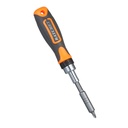 38pc-ratchet-screwdriver-bit-set-magnetic-screwdrivers-kit-electronics-tool-kit-with-flexible-shaft-extension-rod-for-phone-laptop-watch-and-other-electronic-devices-05-026600e24fbc708100dda5e16d0fc6c0.jpg